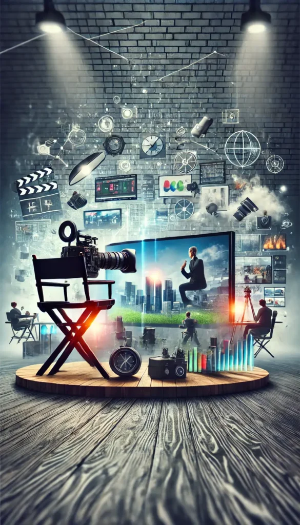 Sky Advertising Campaigns: How to Advertise on Sky and What It Costs ...